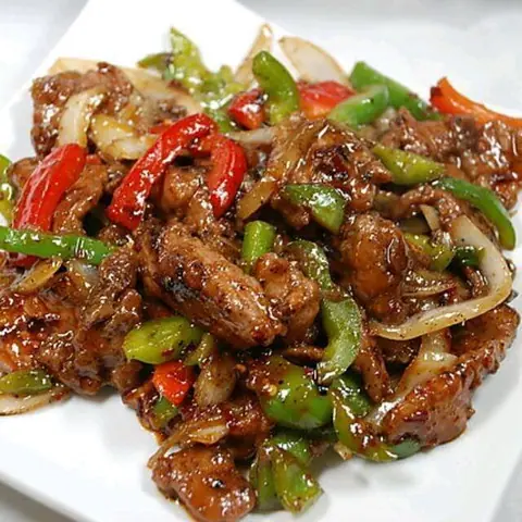 Tandoor Garden, restaurant serving north indian, chinese in J.P Nagar, Bengaluru