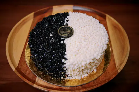 Chill-M-Chill Bakers, bakery serving bakery in Mohali