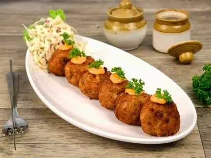 I Cake, restaurant serving healthy, american in Sadashiva Nagara, Bengaluru