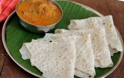 Kadal, restaurant serving north indian, chinese in Basaveshwara Nagar, Bengaluru