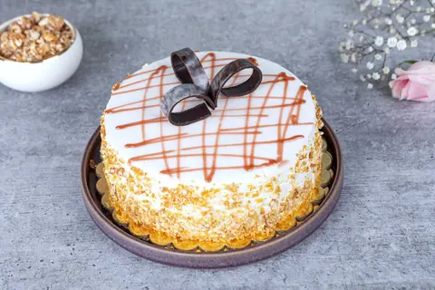 Cake Makers, bakery serving bakery, desserts in Kaggadasapura, Bengaluru