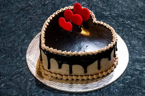 Cake Makers, bakery serving bakery, desserts in Kaggadasapura, Bengaluru
