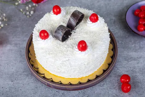 Cake Makers, bakery serving bakery, desserts in Kaggadasapura, Bengaluru