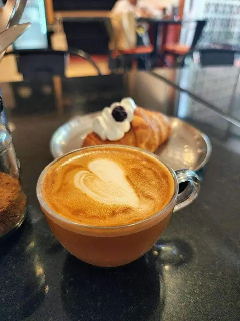 Sour House, bakery serving bakery, continental in Koramangala 4th Block, Bengaluru