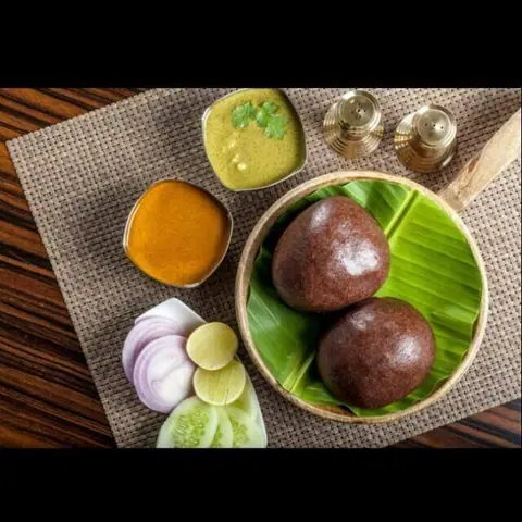 Banashankari Nati Style, restaurant serving south indian, biryani in Vasanthapura, Bengaluru
