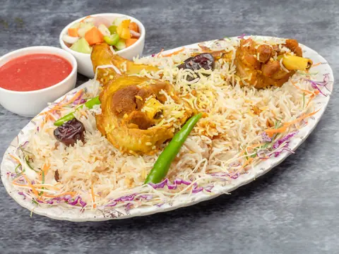 Savoury Seashell Bannerghatta Road, cafe serving north indian, middle eastern in S.G Palya, Bengaluru