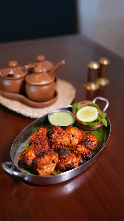 Mahanagaram, restaurant serving south indian in Kalyanagar, Bengaluru