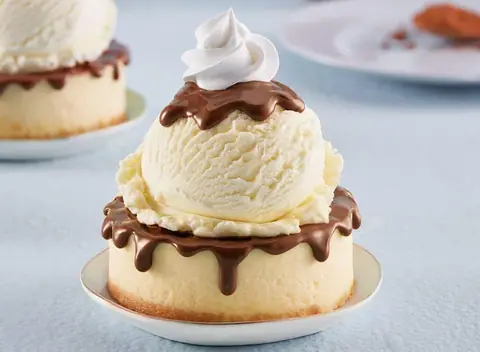 Baskin Robbins, bar serving bakery, desserts in Hoodi, Bengaluru