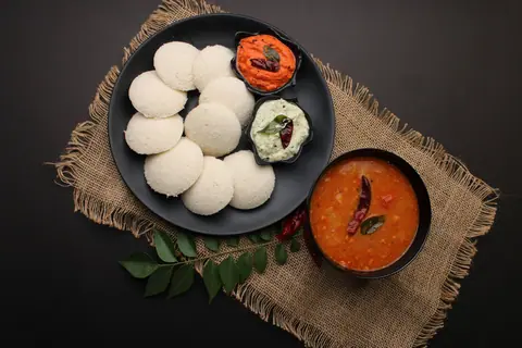 Jo Alleppey Restaurant, restaurant serving south indian, biryani in Bommanahalli, Bengaluru