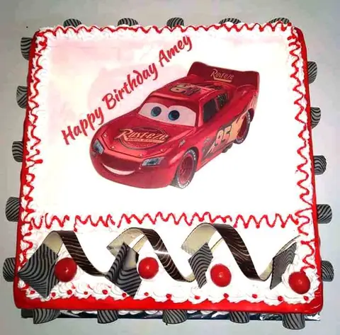 Cakelets Cake and Cafe, bakery serving desserts, bakery in Pimpri