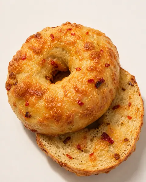 MelangebyVasavi, bakery serving bakery in Cyber City, Gurugram