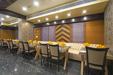 Antra Veg Restaurant | Best Veg Restaurant | Veg Dining Banashankari 3rd Stage, bar serving north indian, chinese in Padmanabhanagara, Benga