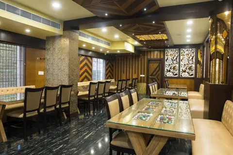 Antra Veg Restaurant | Best Veg Restaurant | Veg Dining Banashankari 3rd Stage, bar serving north indian, chinese in Padmanabhanagara, Benga