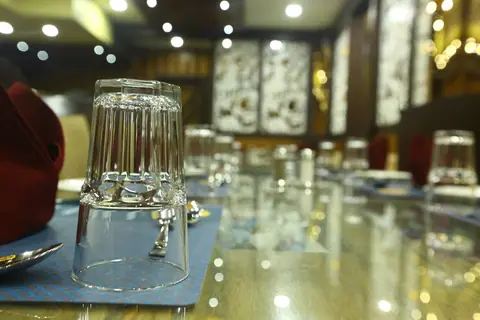 Antra Veg Restaurant | Best Veg Restaurant | Veg Dining Banashankari 3rd Stage, bar serving north indian, chinese in Padmanabhanagara, Benga