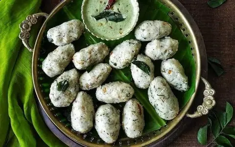 Naisargikaa Khaadyam, restaurant serving south indian, beverages in Rajarajeshwari Nagara, Bengaluru