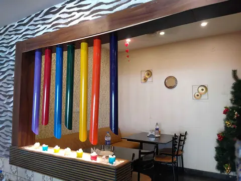 Aadam's Ruchikoottu, sweet shop serving south indian, kerala in Yelenahalli, Bengaluru