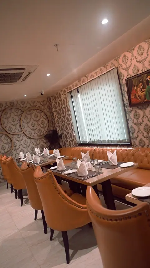 Bell Bar And Restaurant, bar serving bar food in Subramanyanagara, Bengaluru