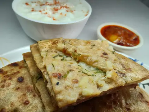 Hungry Tomato ಹಂಗ್ರಿ ಟೊಮೇಟೊ, restaurant serving north indian, chinese in Byrathi, Bengaluru