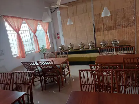 Hungry Tomato ಹಂಗ್ರಿ ಟೊಮೇಟೊ, restaurant serving north indian, chinese in Byrathi, Bengaluru