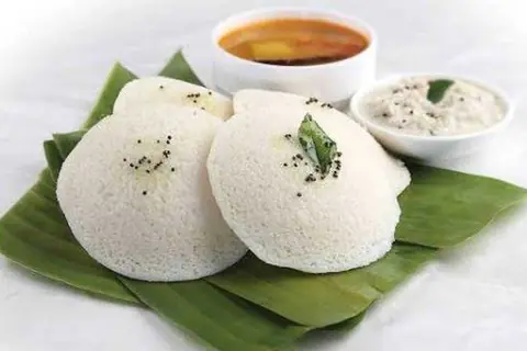 Basaveshwar Khanavali, restaurant serving south indian in Tilak Nagara, Bengaluru