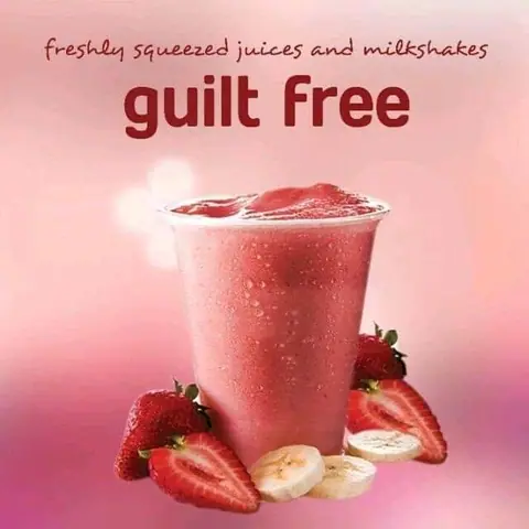 Squeez Juice Bars, sweet shop serving beverages, sandwich in Lakkasandra, Bengaluru