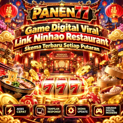Ninhao New Age Chinese Restaurant, restaurant serving chinese in West Zone, Coimbatore