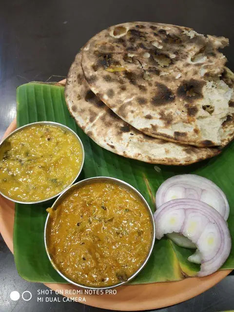Sri Durga Grand, restaurant serving south indian, chinese in Rajajinagara, Bengaluru