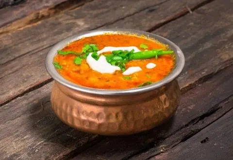 Top In Town, restaurant serving north indian, mughlai in Navi Mumbai, Mumbai