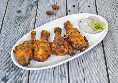 36 Sakura Cafe, restaurant serving north indian, chinese in Bommenehalli, Bengaluru