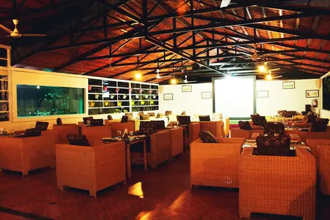 Havelli Restaurant