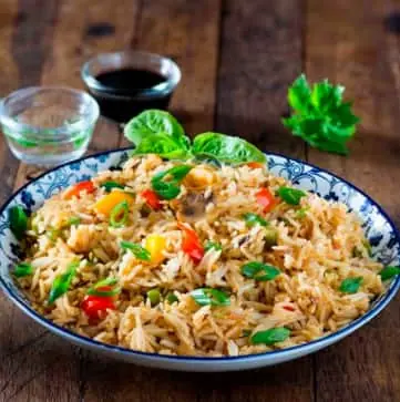 Sarvam, restaurant serving biryani, south indian in Shivanasamudra, Bengaluru