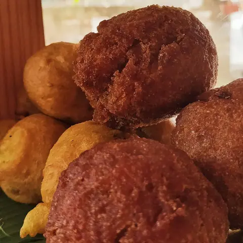 The Great Kerala Kitchen, restaurant serving south indian, kerala in Doresanipalya, Bengaluru