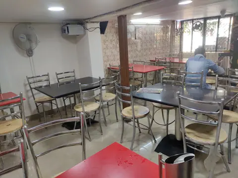 Hotel Delight, restaurant serving south indian, chinese in S.G Palya, Bengaluru