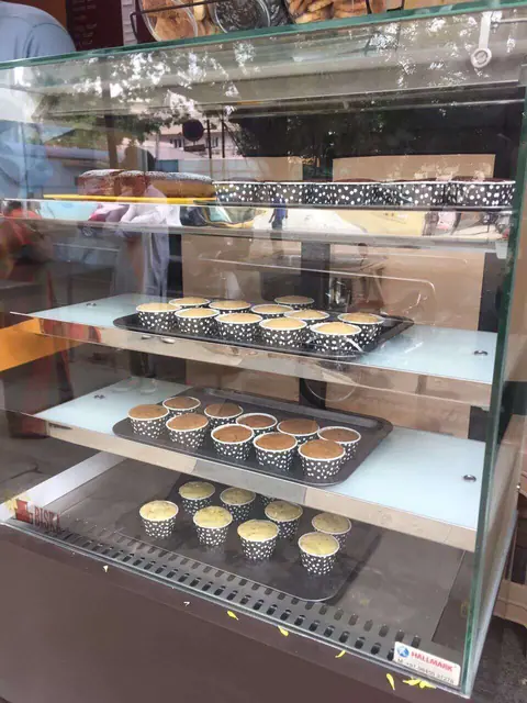 Biska Filter Kaapi and More, cafe serving beverages, street food in Malleshwaram, Bengaluru
