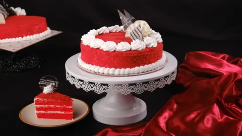 Amma's Pastries, bakery serving desserts, bakery in Viswamanava Kuvempu, Bengaluru