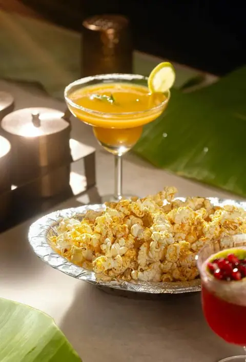 Nandhini Grand, restaurant serving north indian, south indian in Jigani, Bengaluru