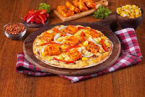 Namma Area Cafe, restaurant serving middle eastern, pizza in Doddabettahalli, Bengaluru