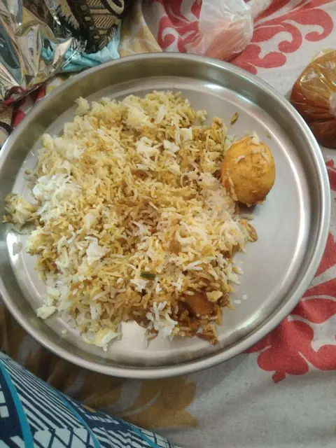 Indian Food Court, restaurant serving north indian, chinese in Electronic City, Bengaluru