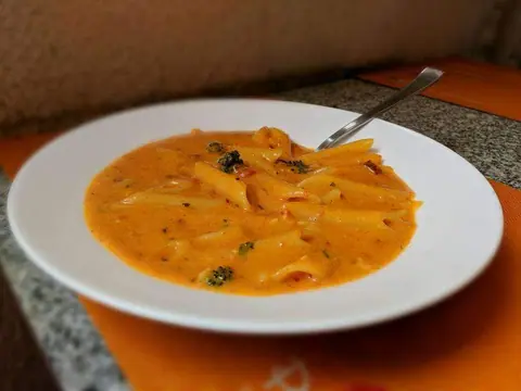 Pizza Hut, restaurant serving italian, pizza in J.P Nagar, Bengaluru