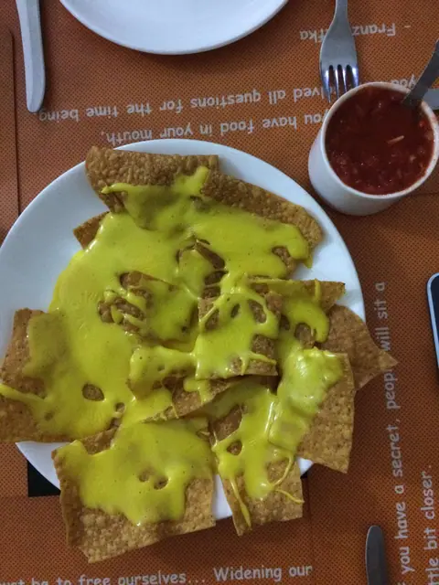 Pizza Hut, restaurant serving italian, pizza in J.P Nagar, Bengaluru