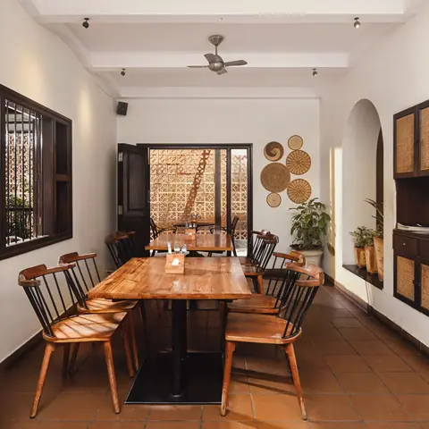 Maya Bangalore, bar serving north indian, italian in Pattabhirama Nagara, Bengaluru