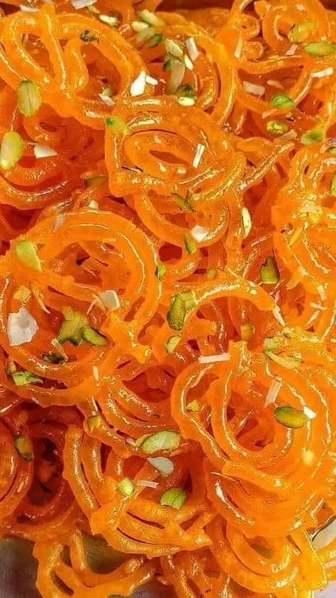 Omm Sweets Snacks, sweet shop serving desserts, street food in Rayasandra, Bengaluru