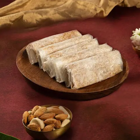 Almond House, restaurant in Venkateshwara Colony, Hyderabad