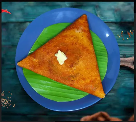 Cafe Amudham, cafe serving south indian, beverages in Kundalahalli, Bengaluru