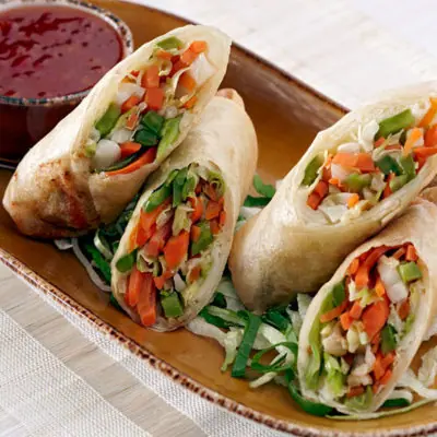 Calcutta Rolls, restaurant serving bengali, rolls in Nagpur City, Nagpur