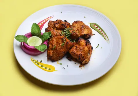 HAVN Restro Bar, bar serving north indian, south indian in Sadashiva Nagara, Bengaluru