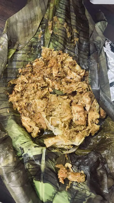 Kuttanad Restaurant, restaurant serving south indian, kerala in Kempapura, Bengaluru