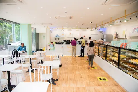 Theobroma