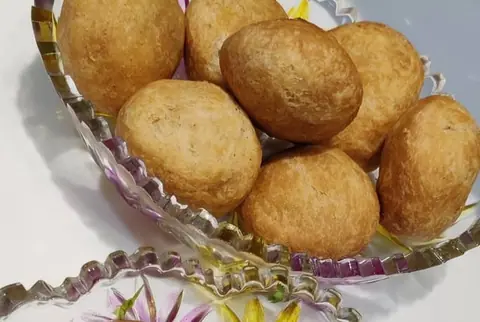 Hari Ram & Sons, restaurant serving indian in Prayagraj