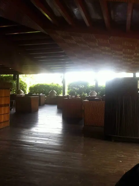 Gallops, restaurant serving north indian, chinese in Jayamahal, Bengaluru